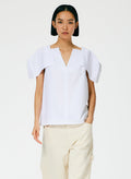 White-01