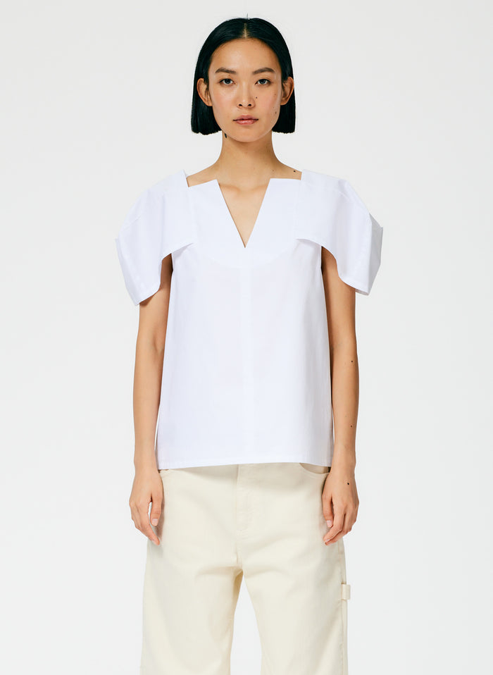 White-02