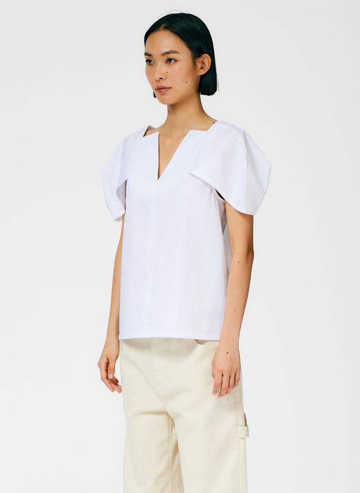 White-03