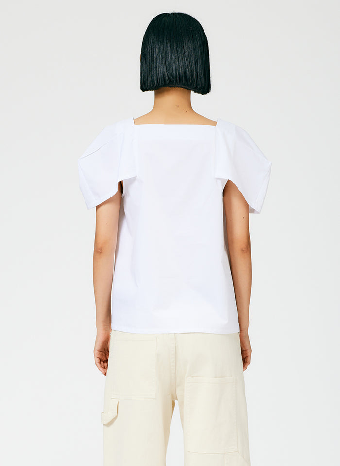White-04