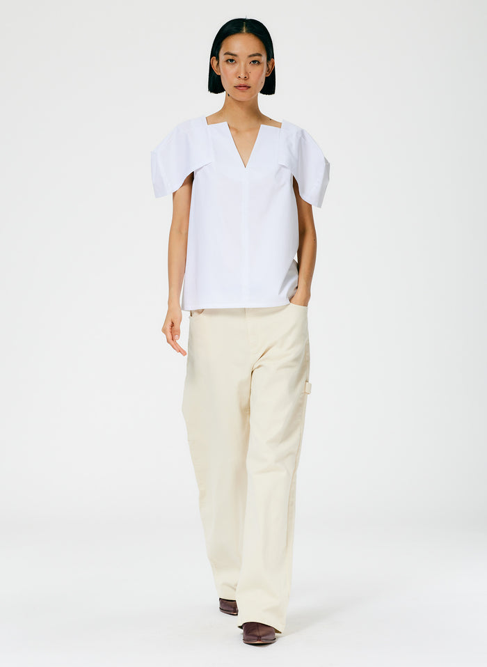 White-05