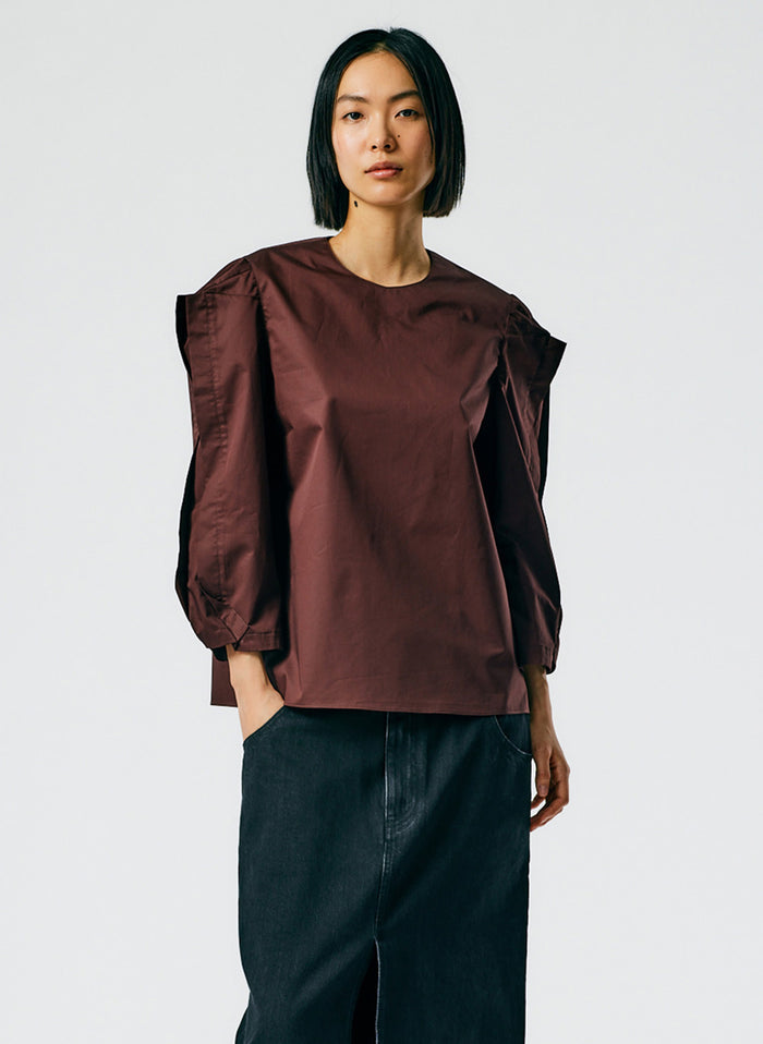 Brown-01