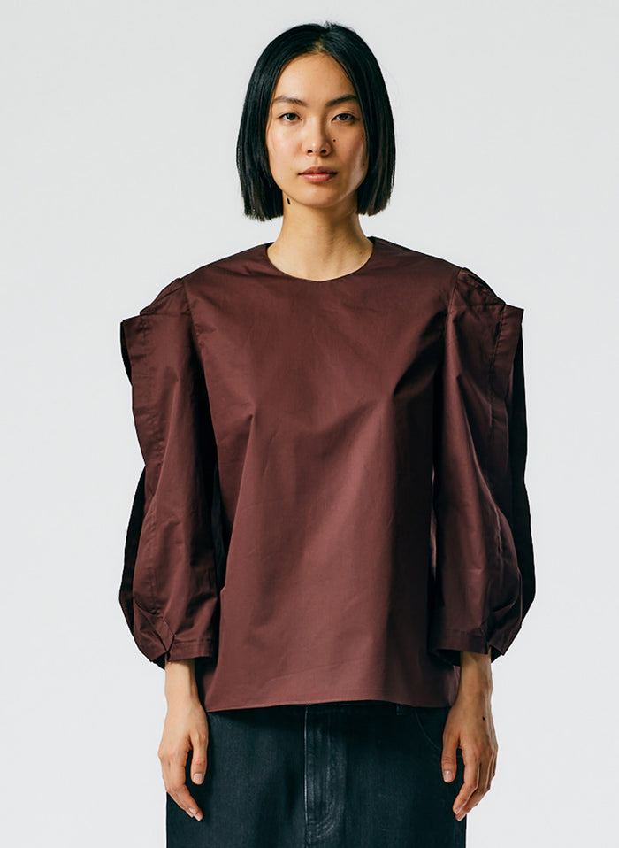 Brown-03