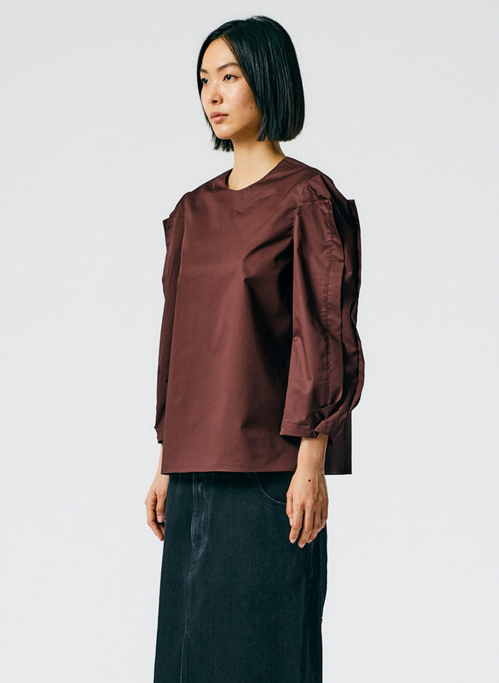 Brown-04