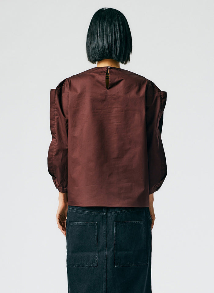 Brown-05