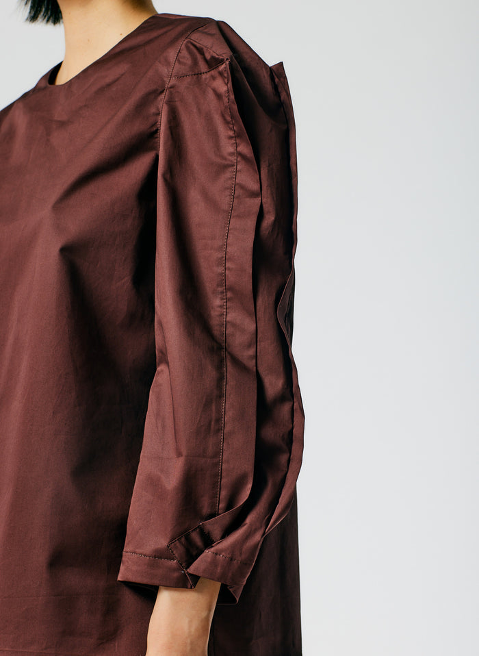 Brown-06