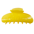 LM-HR-1000-Yellow