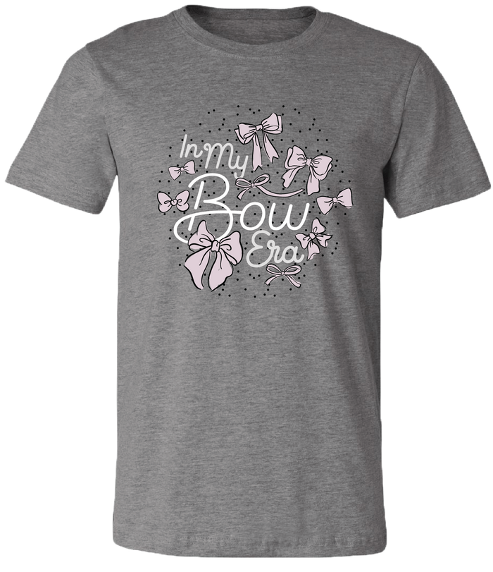 LM-149 Bow Era Deep Heather