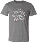 LM-149 Bow Era Deep Heather