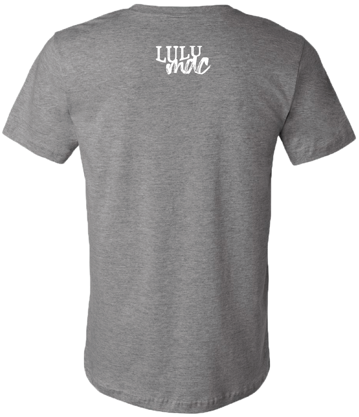 LM-149 Bow Era Deep Heather