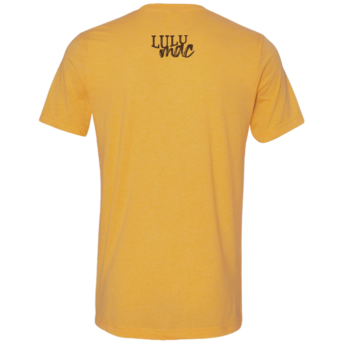 LM-186 Country Mama Bruh-Heather Mustard