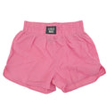 LM-KSH-1000-SHORT BUBBLEGUM KIDS SHORTS