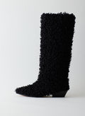 Black-01