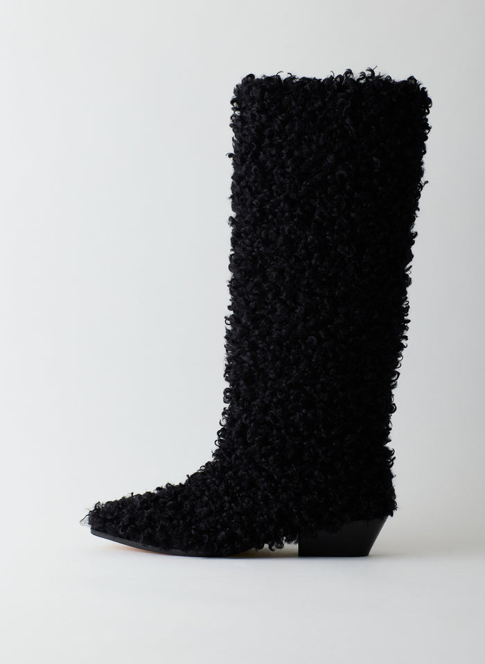Black-01