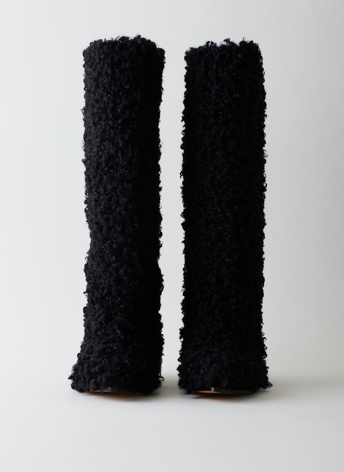 Black-03