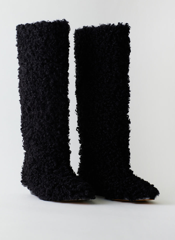 Black-05