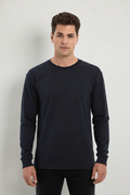 Long Sleeve T-Shirt 3055