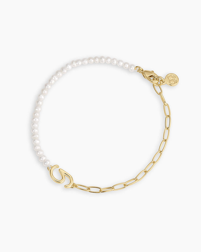18K Gold Plated / G