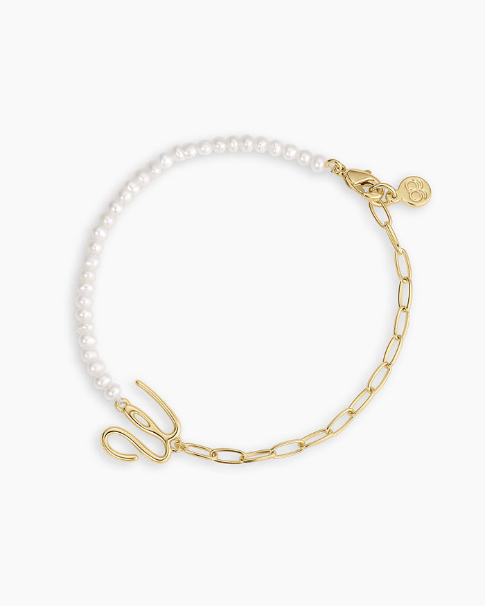 18K Gold Plated / W