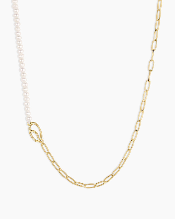 18K Gold Plated / O