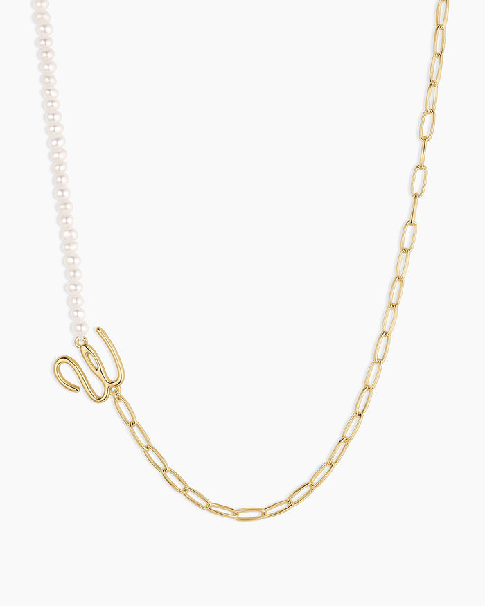 18K Gold Plated / W