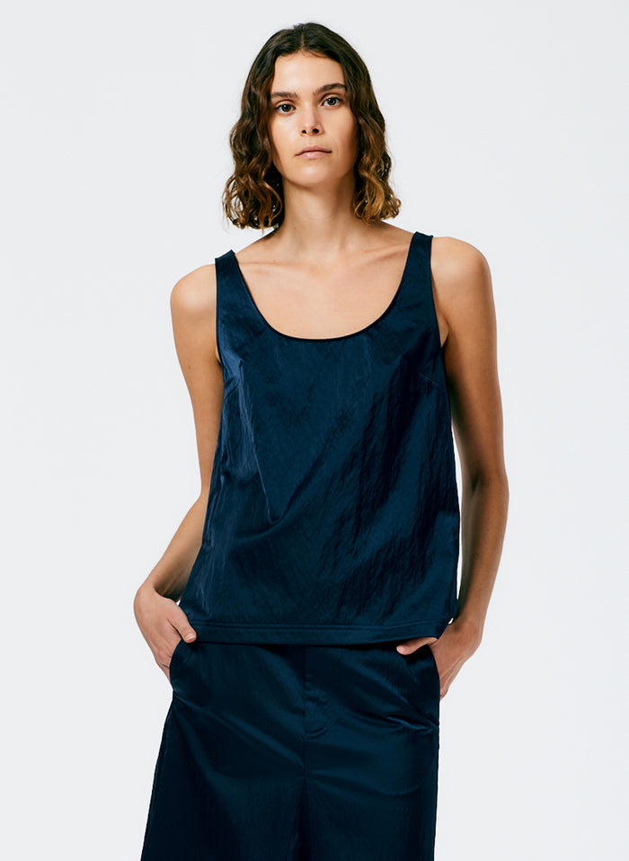 Navy-1