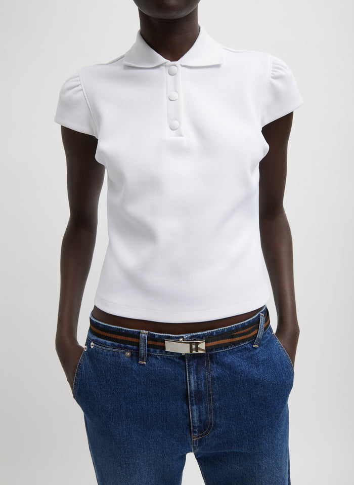 White-1