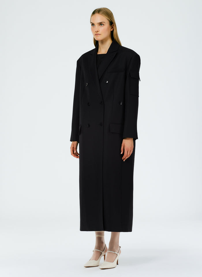 Black-4