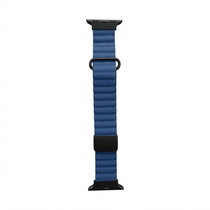 Blue / 38/40/41/42MM (Small Watch)