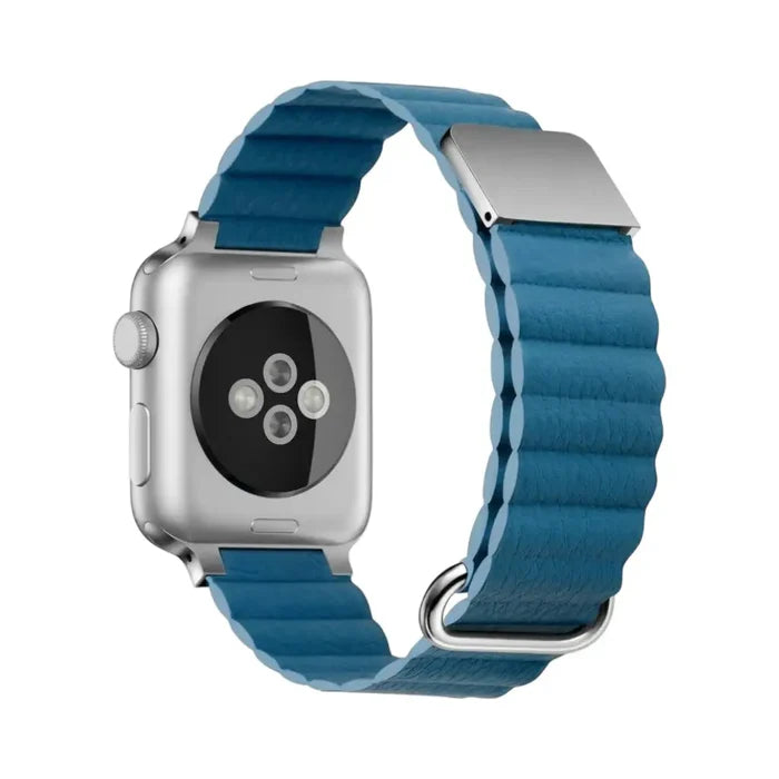Light Blue / 44/45/46/49MM (Large Watch)