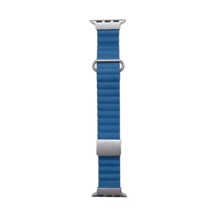 Light Blue / 38/40/41/42MM (Small Watch)