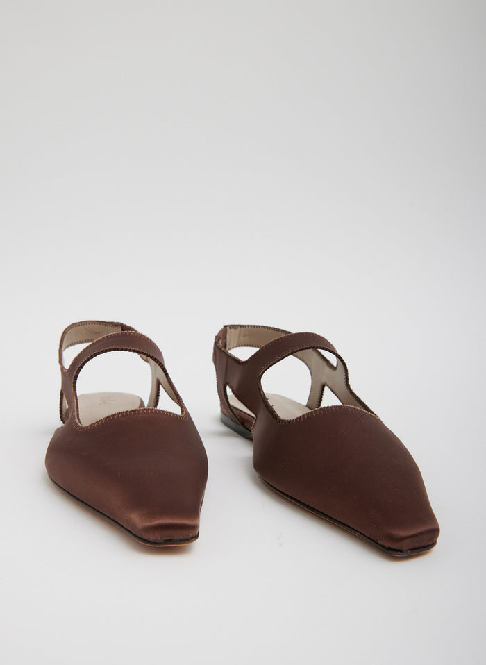 Brown-3