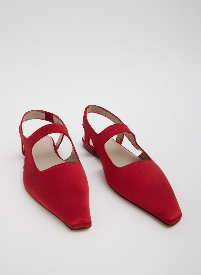 Red-3