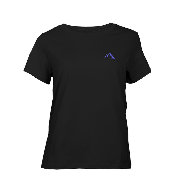 #en:color_black,fr:couleur_black,de:farbe_black