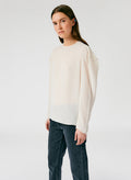 Pearled Ivory-01