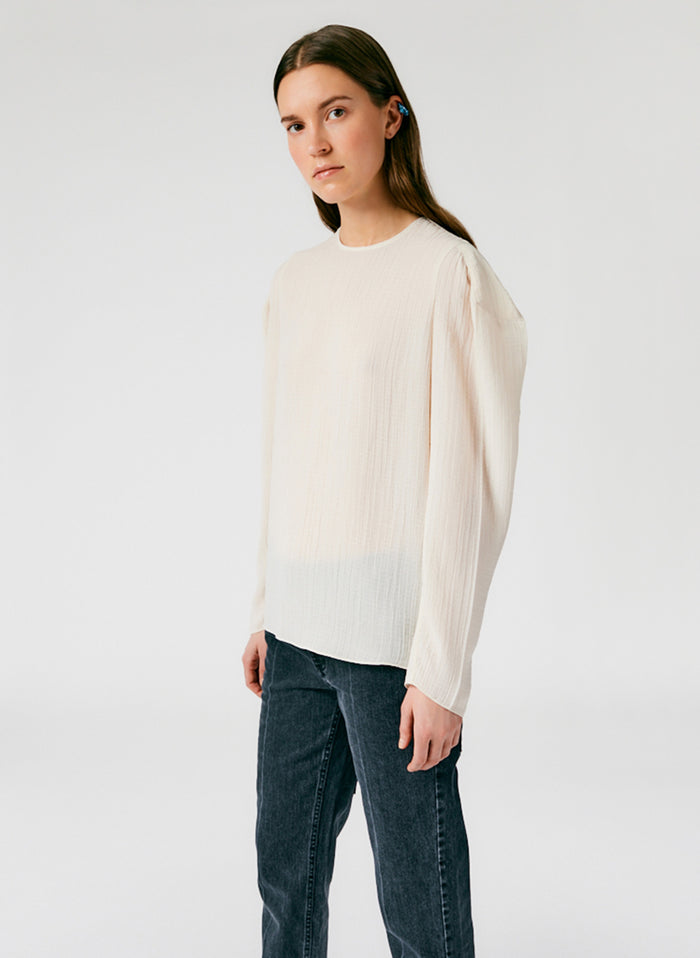 Pearled Ivory-01