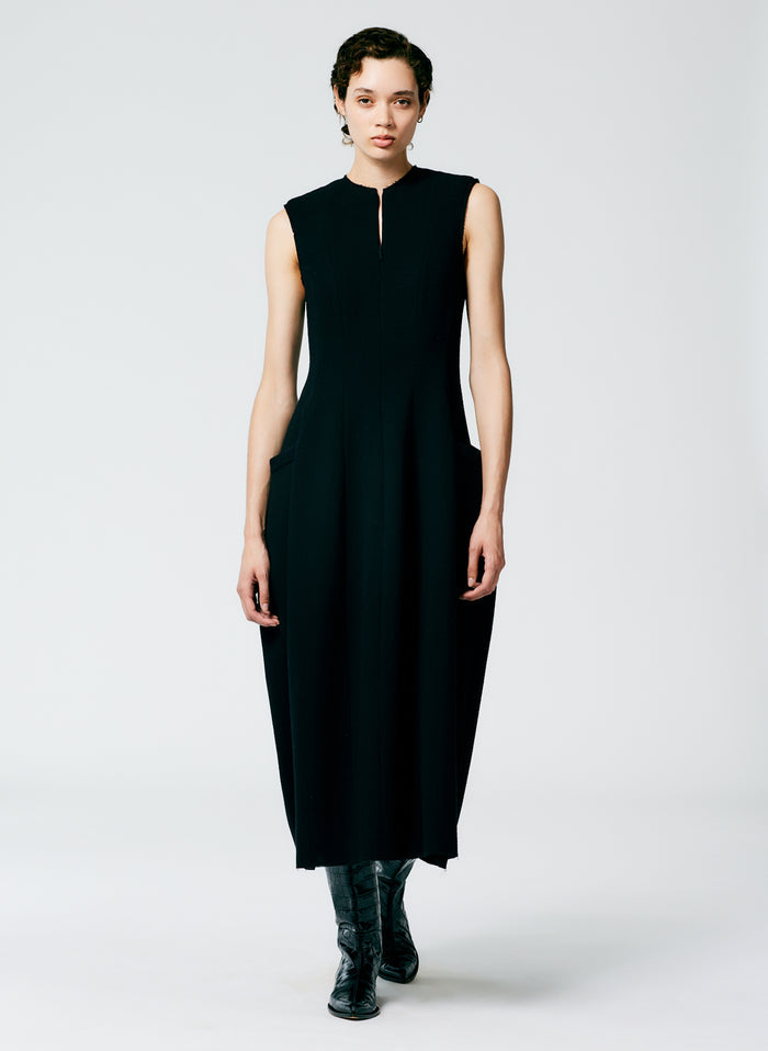 Black-2
