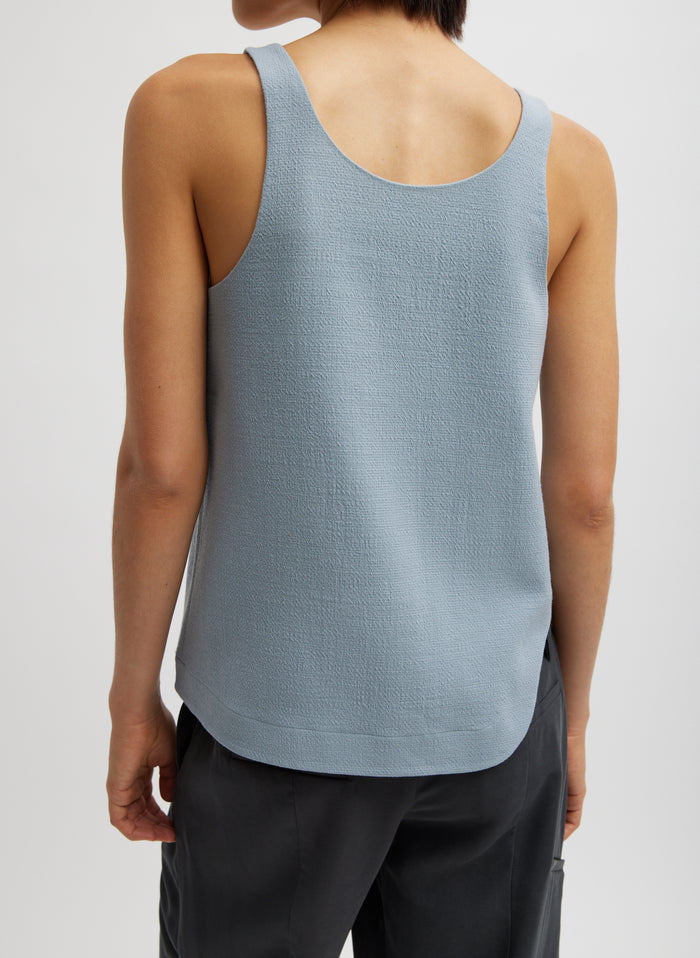 Light Blue-2