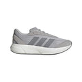 adidas Men Lightshift Shoes (Grey Two / Grey Three / Core White)