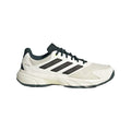 adidas Men's CourtJam Control 3 Shoes