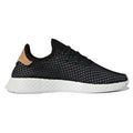 adidas Men's Deerupt Runner Shoes