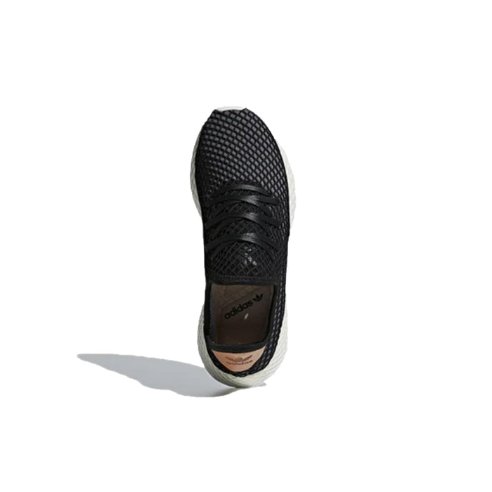 adidas Men's Deerupt Runner Shoes
