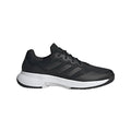 adidas Men's GameCourt 2  Shoes
