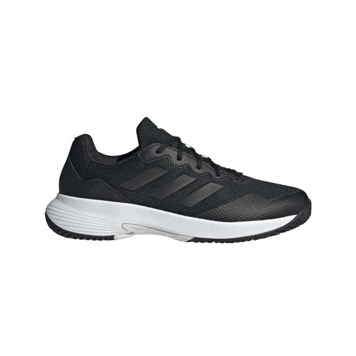 adidas Men's GameCourt 2  Shoes