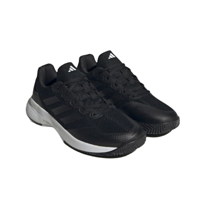 adidas Men's GameCourt 2  Shoes