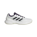 adidas MEN'S GAMECOURT 2 SNEAKER