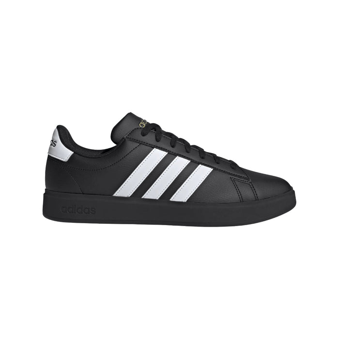 adidas Men's Grand Court 2.0 Sneaker