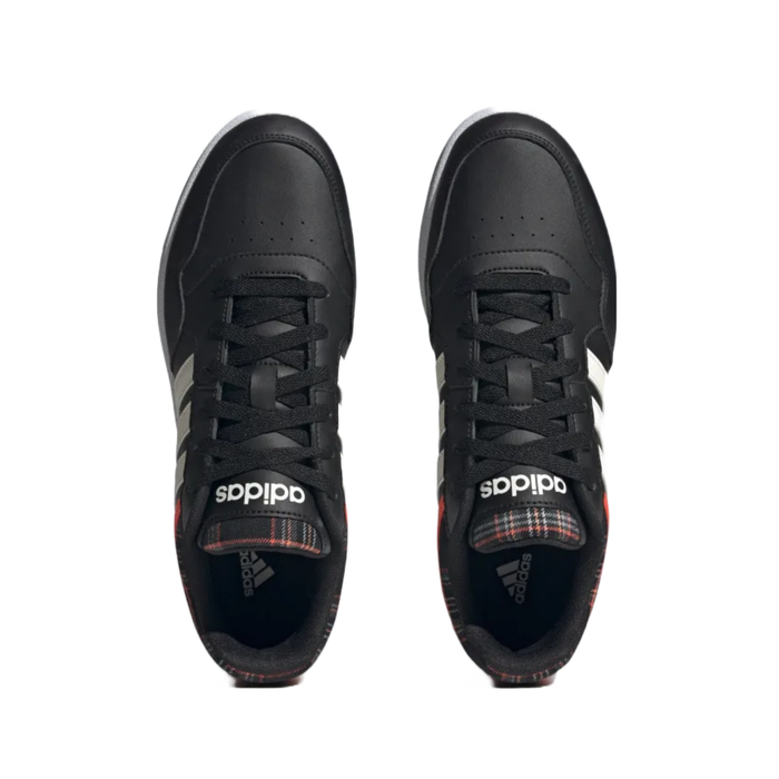 adidas Men's Hoops 3.0
