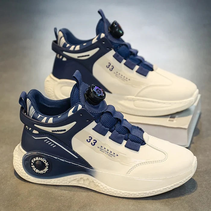Blue / 41