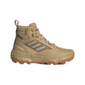 adidas Men’s Terrex Unity Leather Mid Rain. Rdy Hiking Shoes